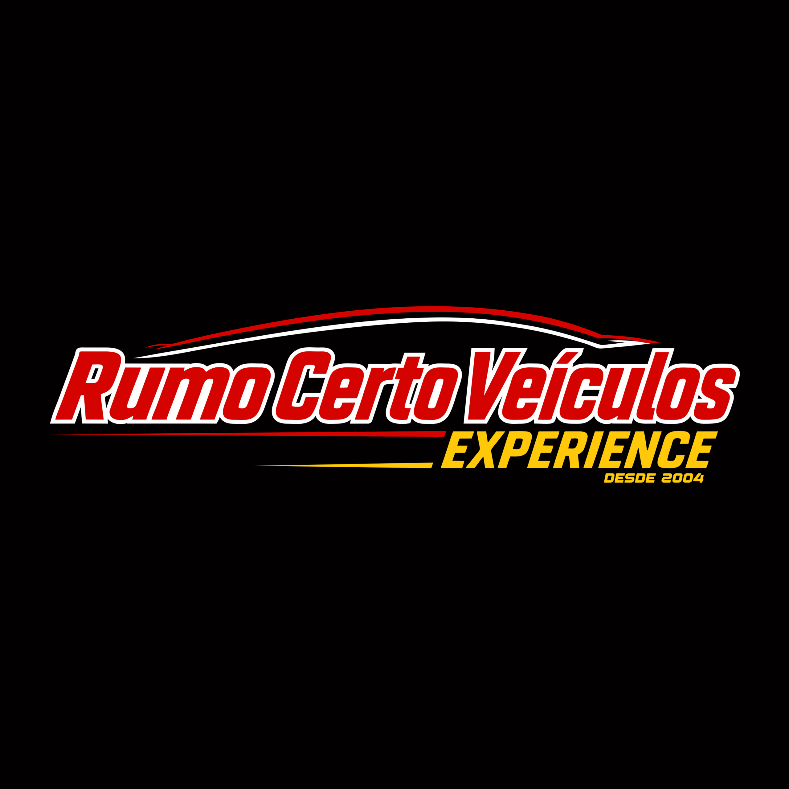 Rumo Certo Veículos